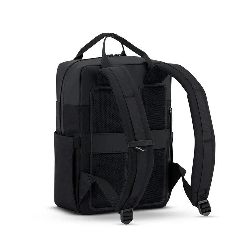 Bergen Pro Backpack