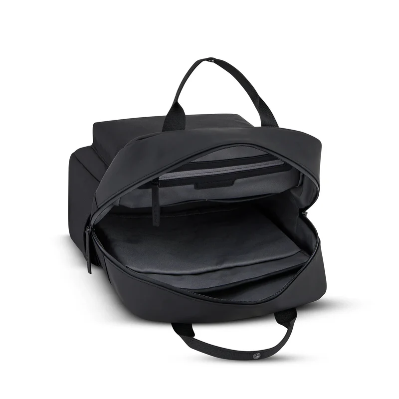 Bergen Pro Backpack