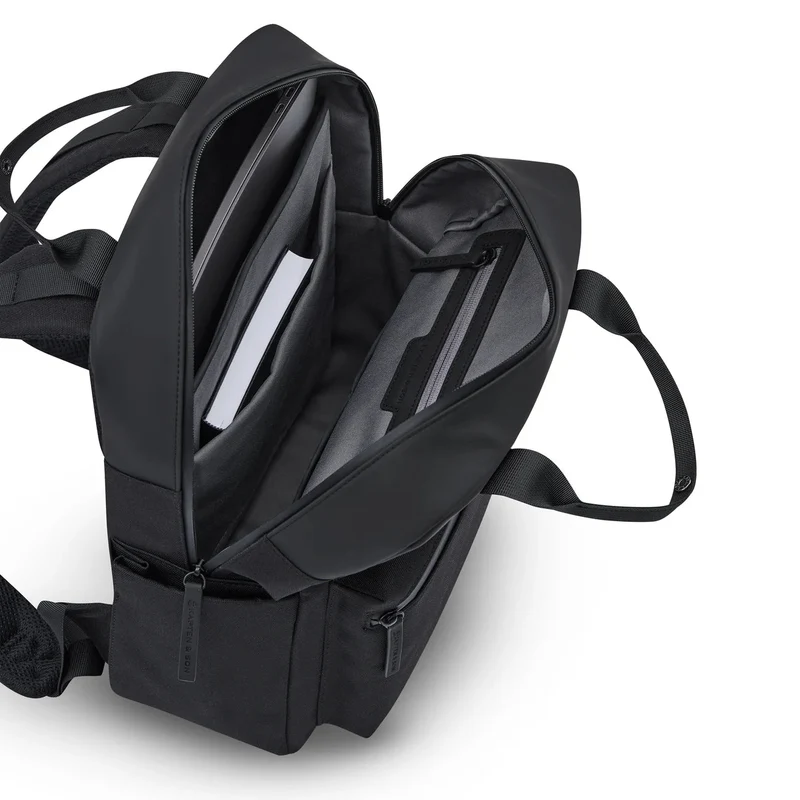 Bergen Pro Backpack
