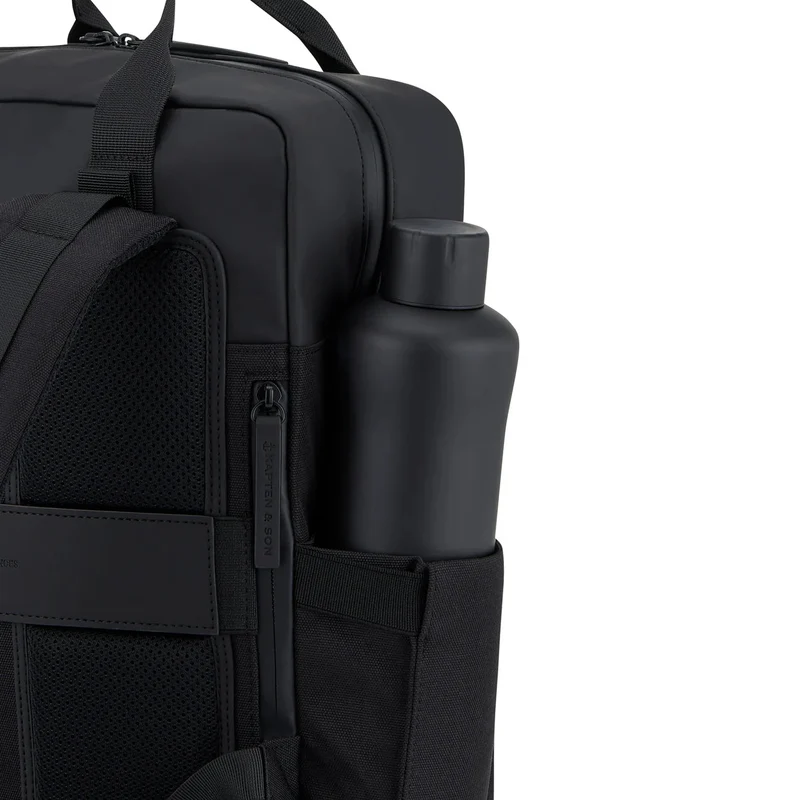 Bergen Pro Backpack
