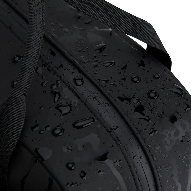 Bergen Pro Backpack