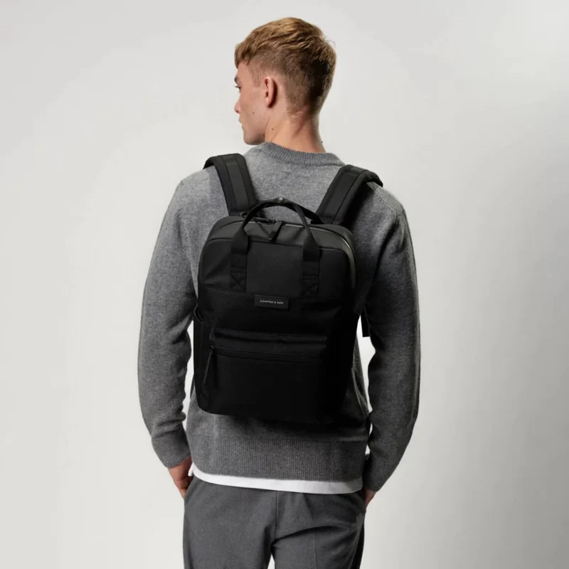 Bergen Pro Backpack