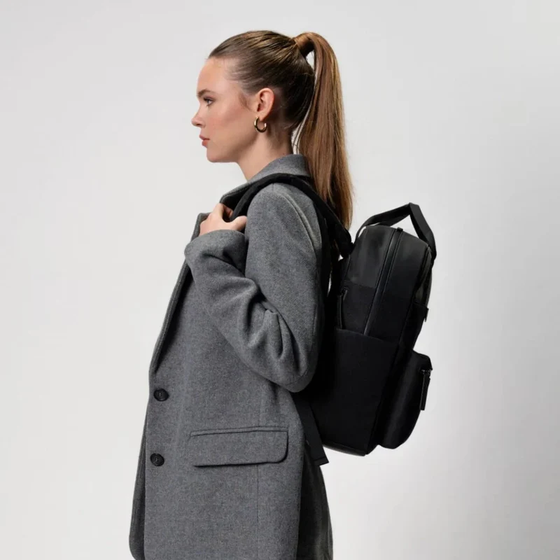 Bergen Pro Backpack