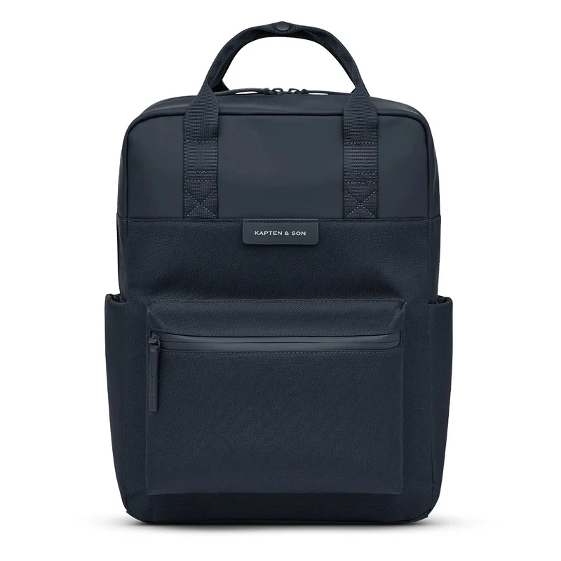 Bergen Pro Backpack