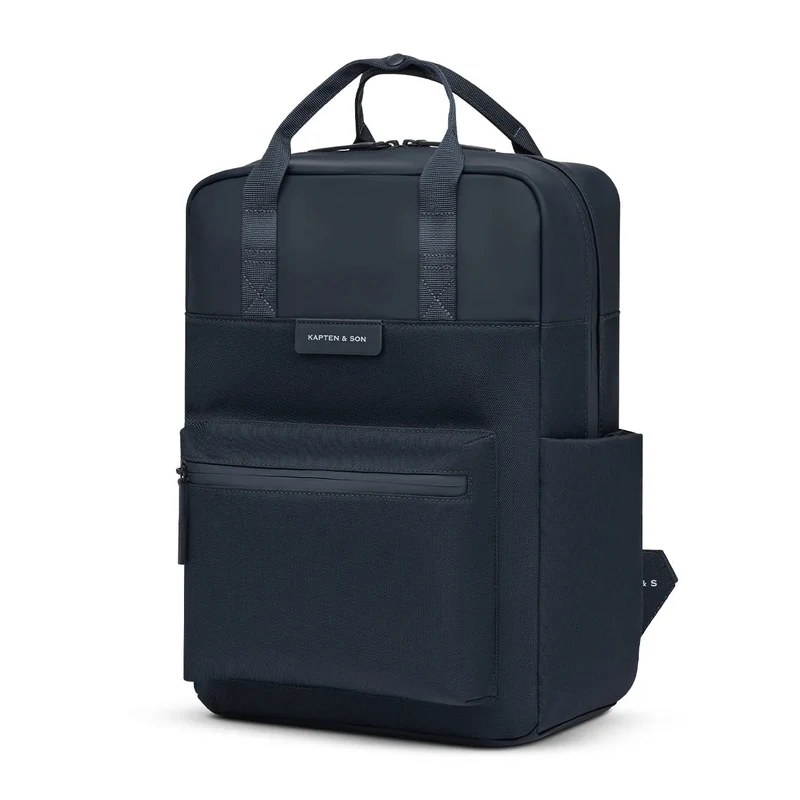 Bergen Pro Backpack