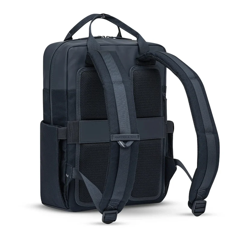 Bergen Pro Backpack