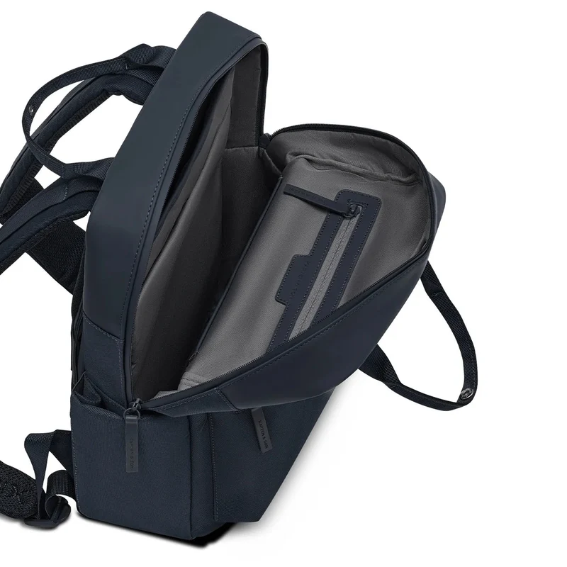 Bergen Pro Backpack