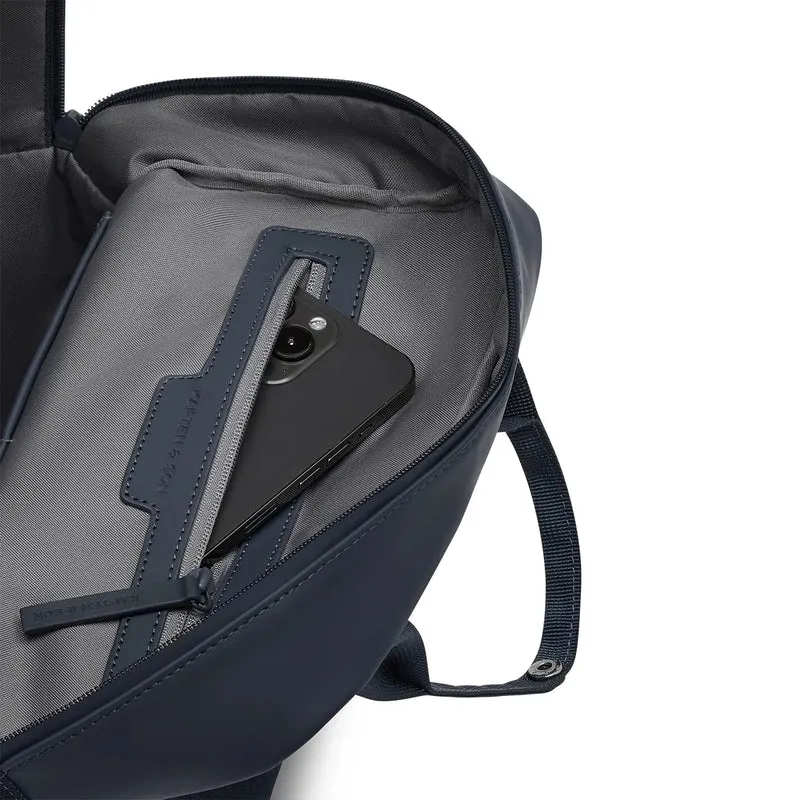 Bergen Pro Backpack