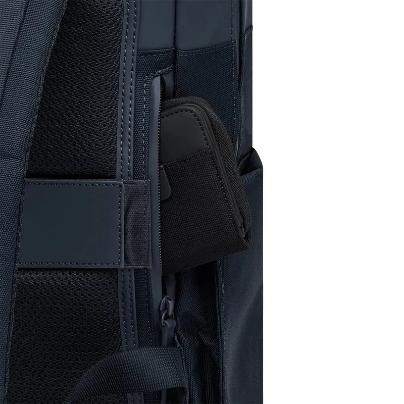 Bergen Pro Backpack
