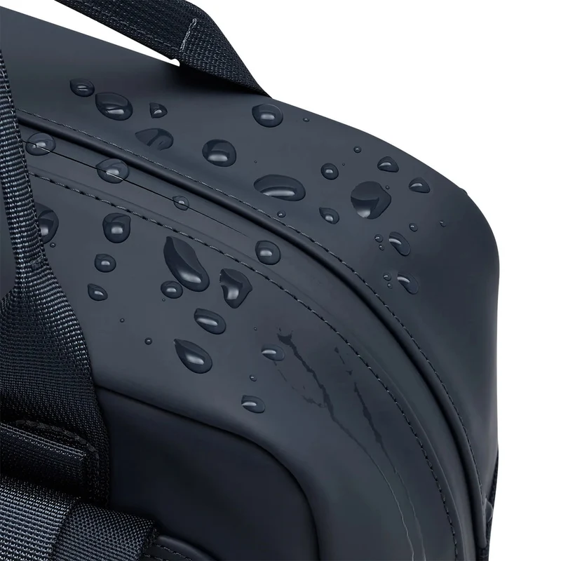 Bergen Pro Backpack