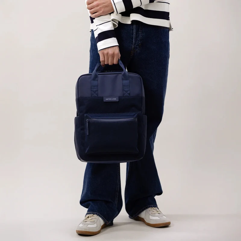 Bergen Pro Backpack