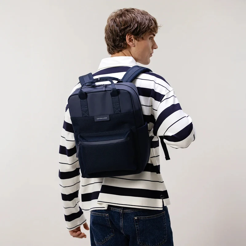 Bergen Pro Backpack