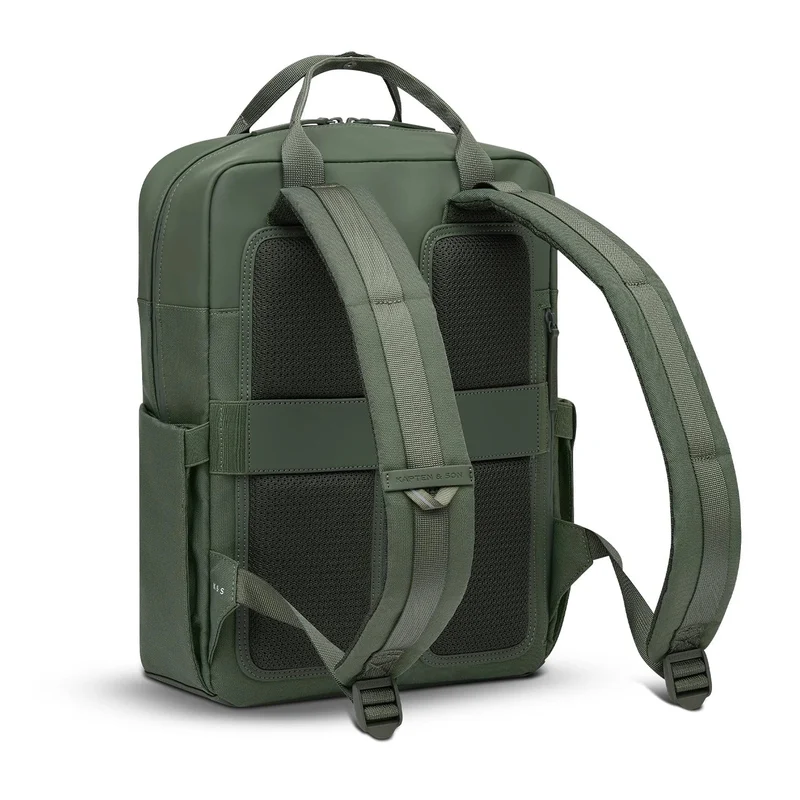 Bergen Pro Backpack