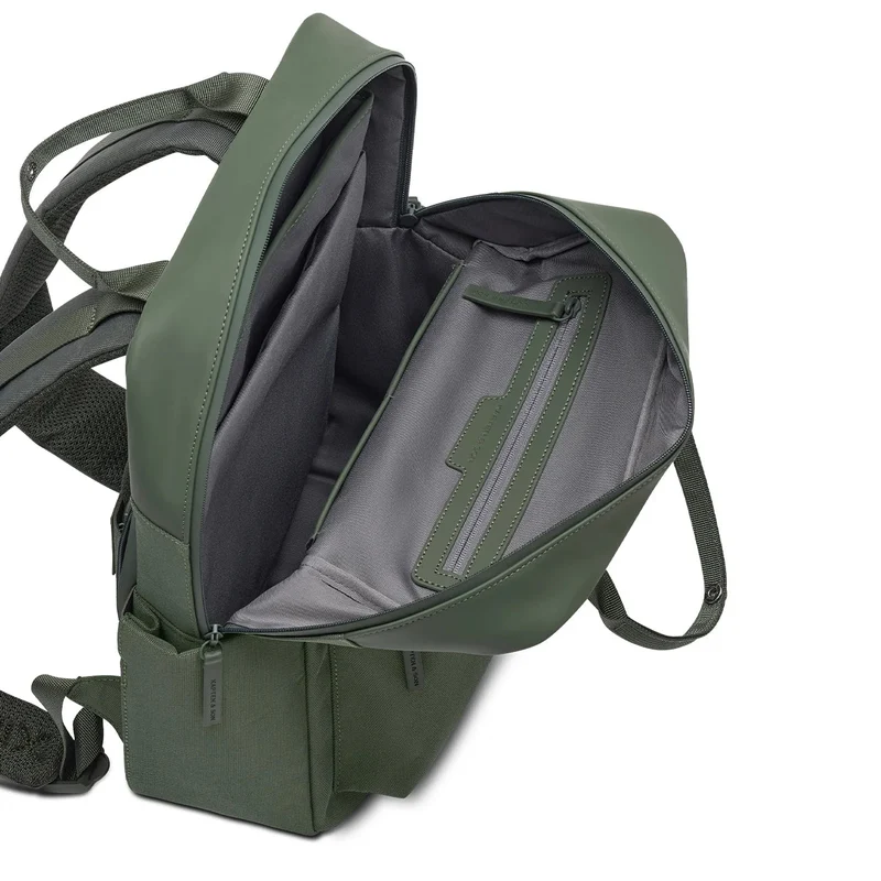 Bergen Pro Backpack