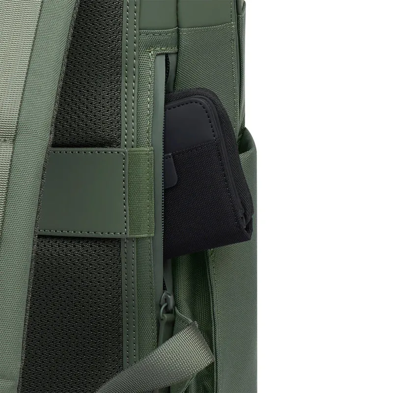 Bergen Pro Backpack