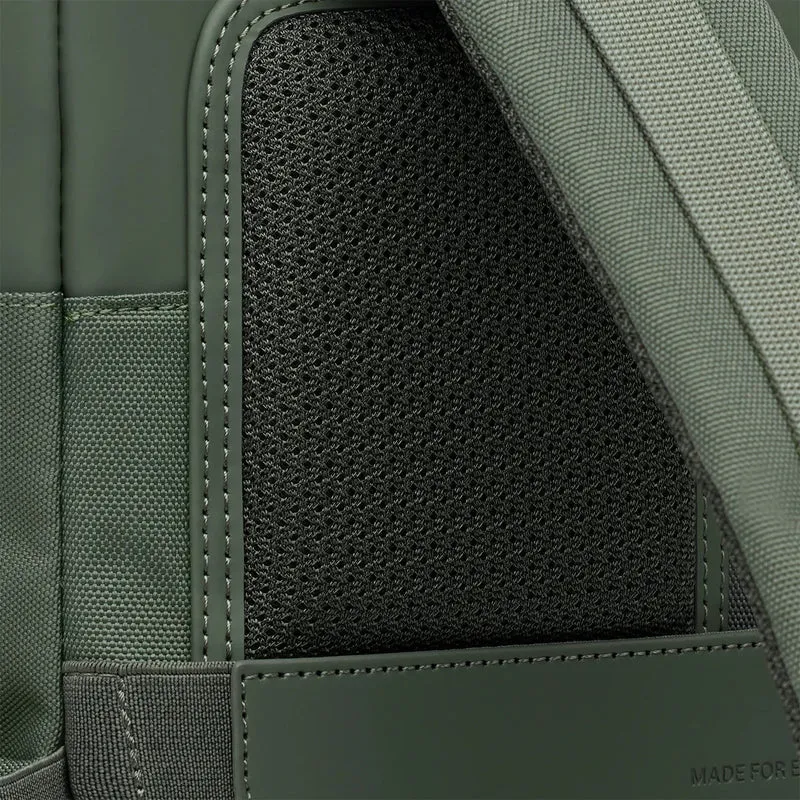 Bergen Pro Backpack