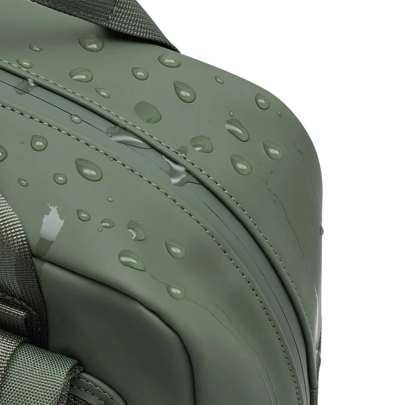 Bergen Pro Backpack