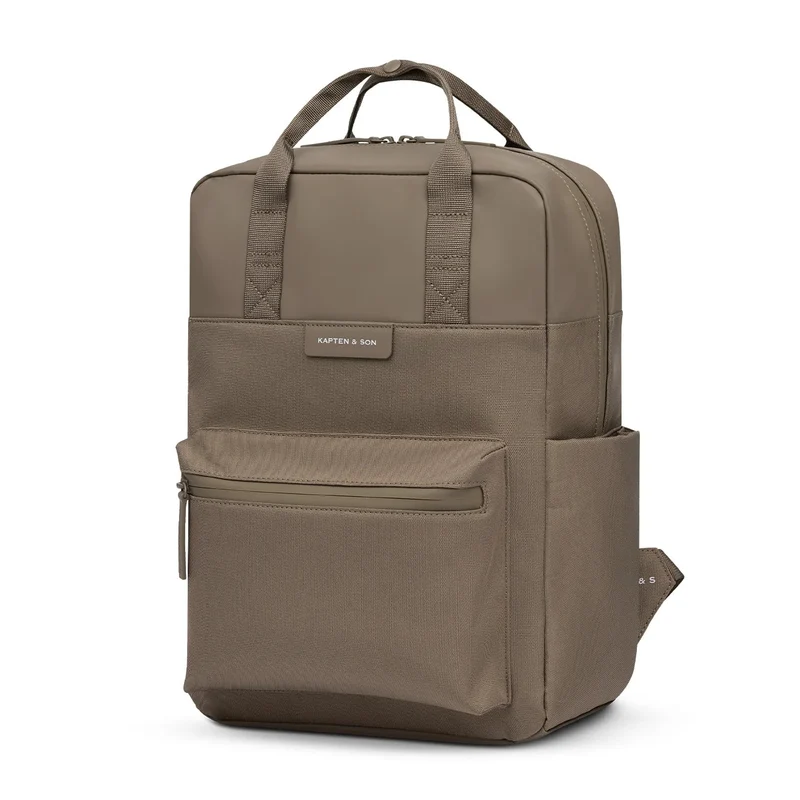 Bergen Pro Backpack