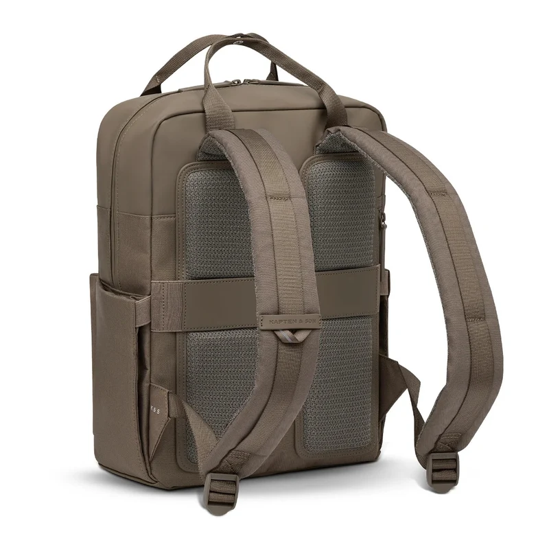 Bergen Pro Backpack