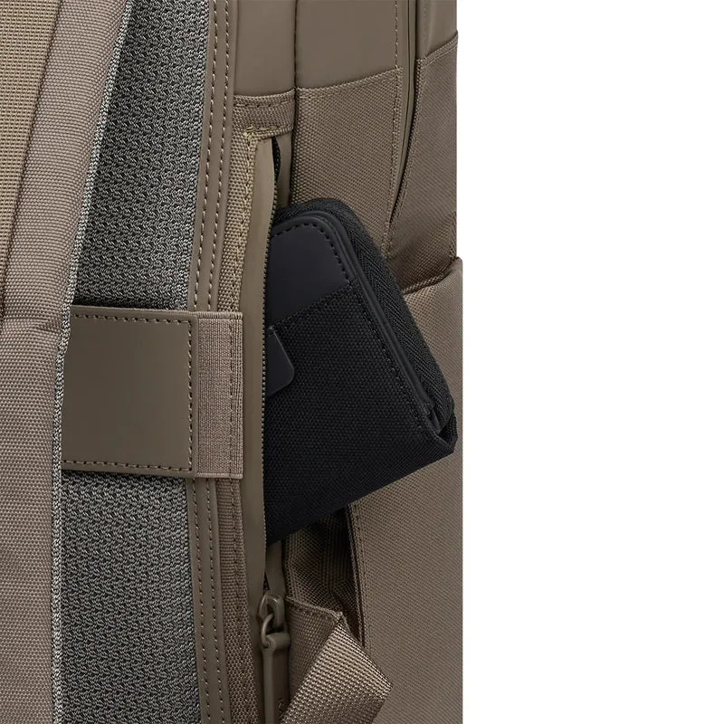 Bergen Pro Backpack