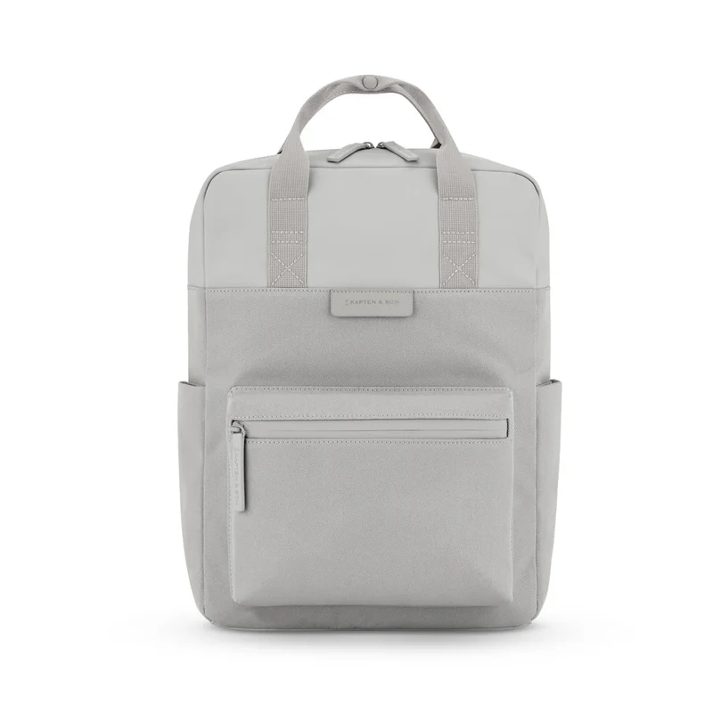 Bergen Pro Backpack