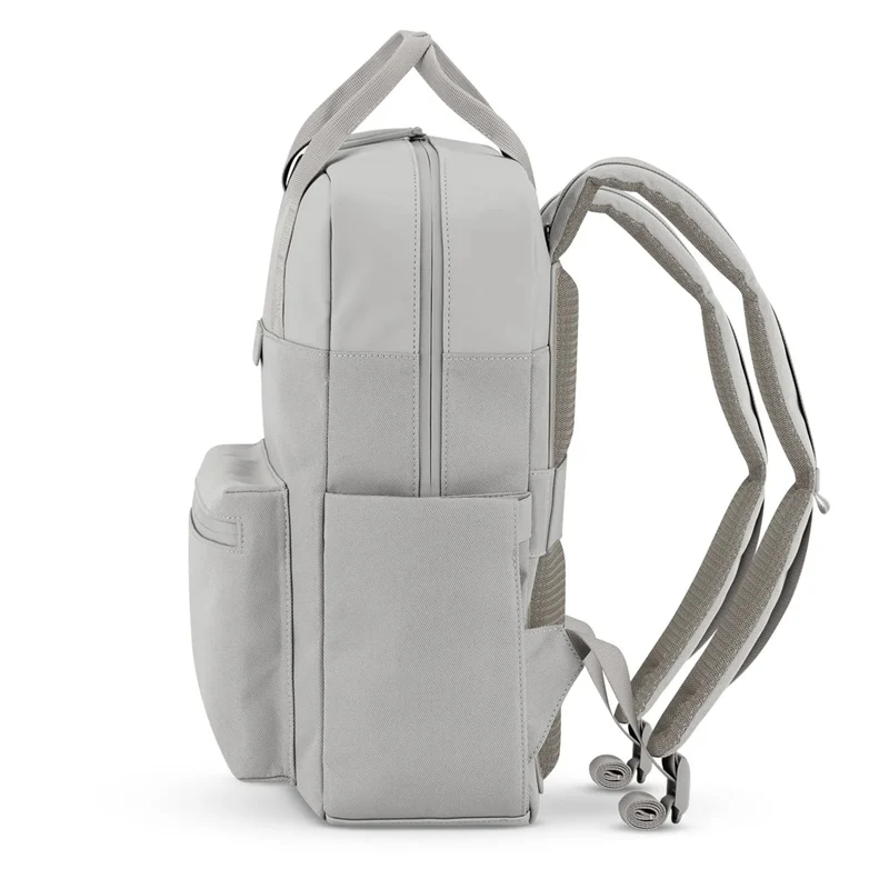 Bergen Pro Backpack