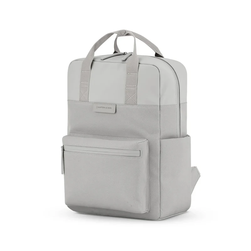 Bergen Pro Backpack