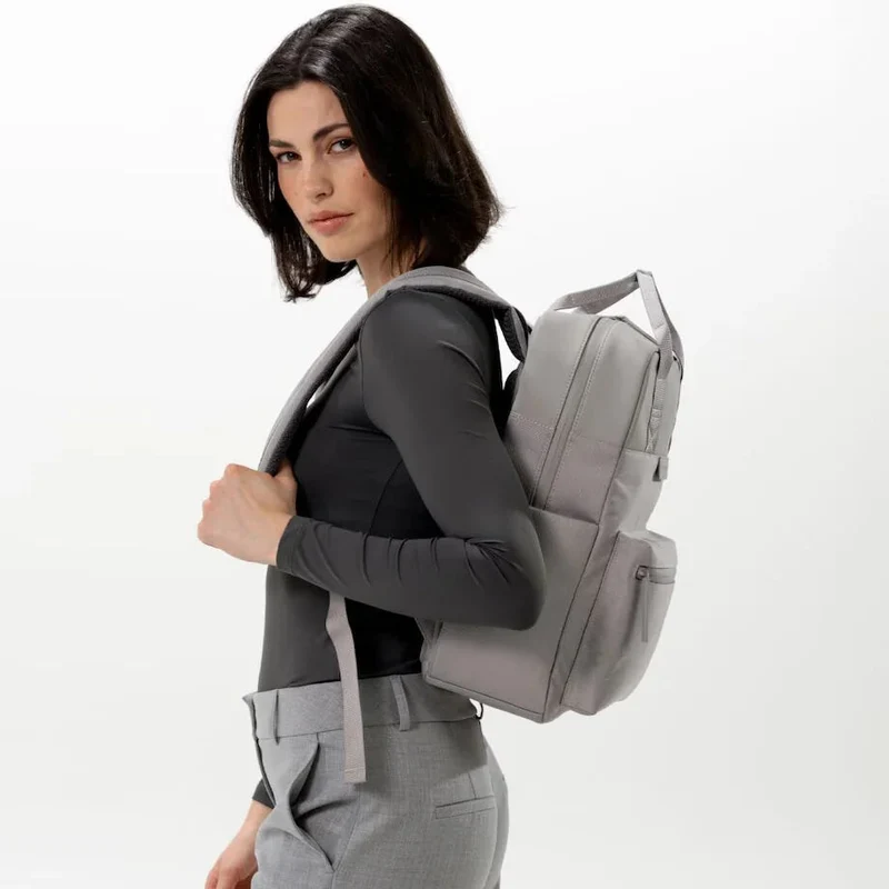 Bergen Pro Backpack
