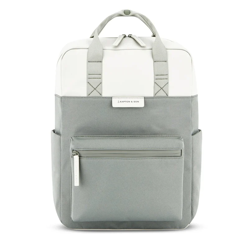 Bergen Pro Backpack