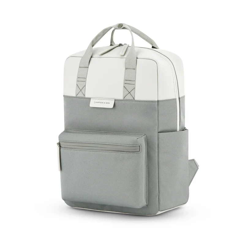 Bergen Pro Backpack