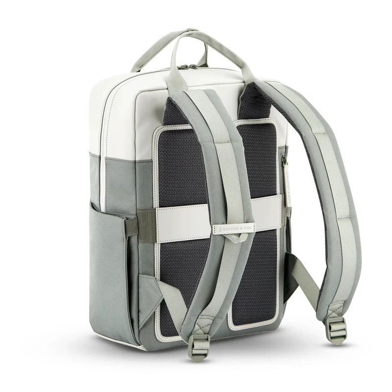 Bergen Pro Backpack