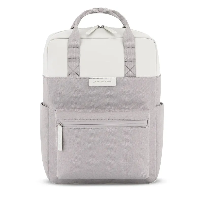 Bergen Pro Backpack