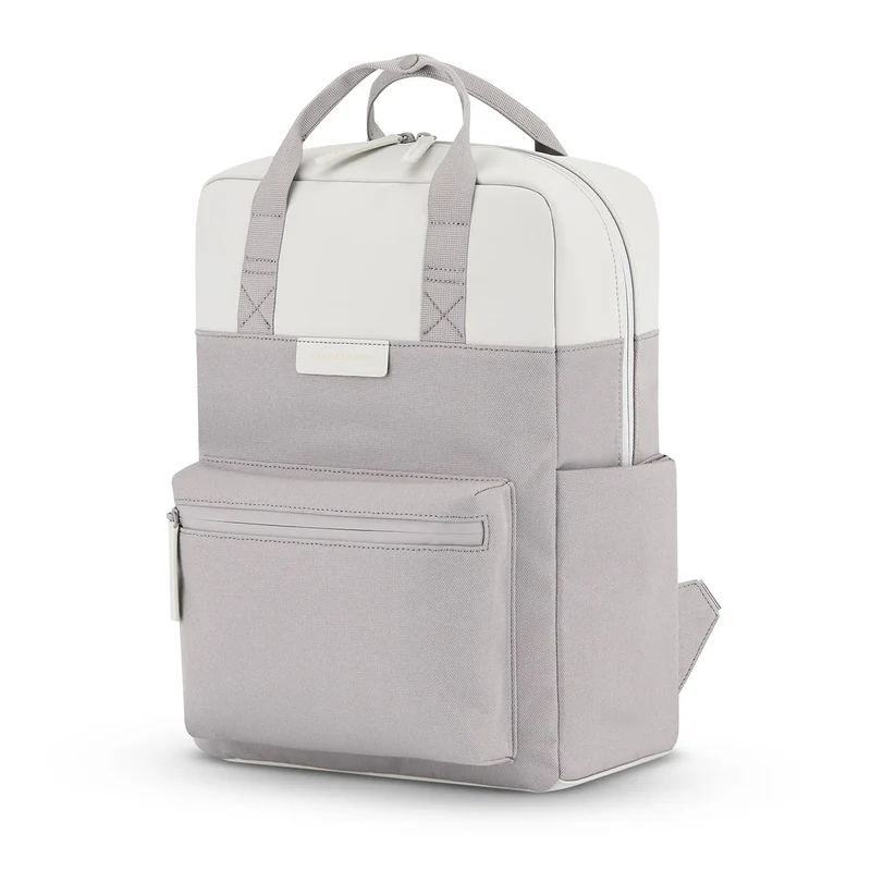 Bergen Pro Backpack
