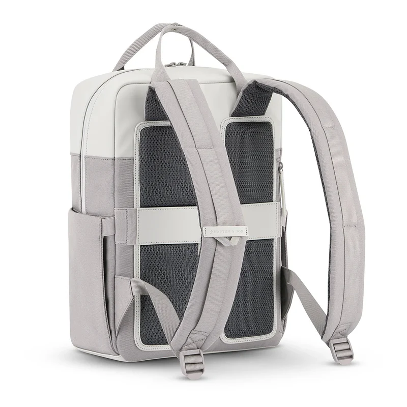 Bergen Pro Backpack