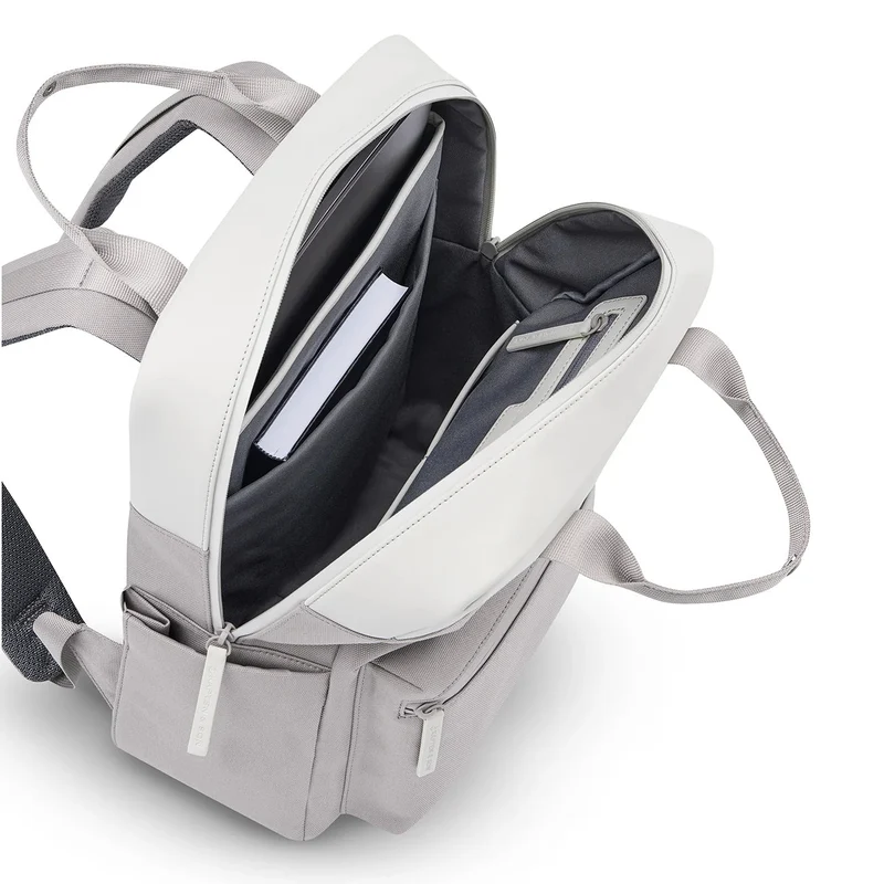 Bergen Pro Backpack