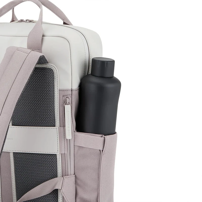 Bergen Pro Backpack