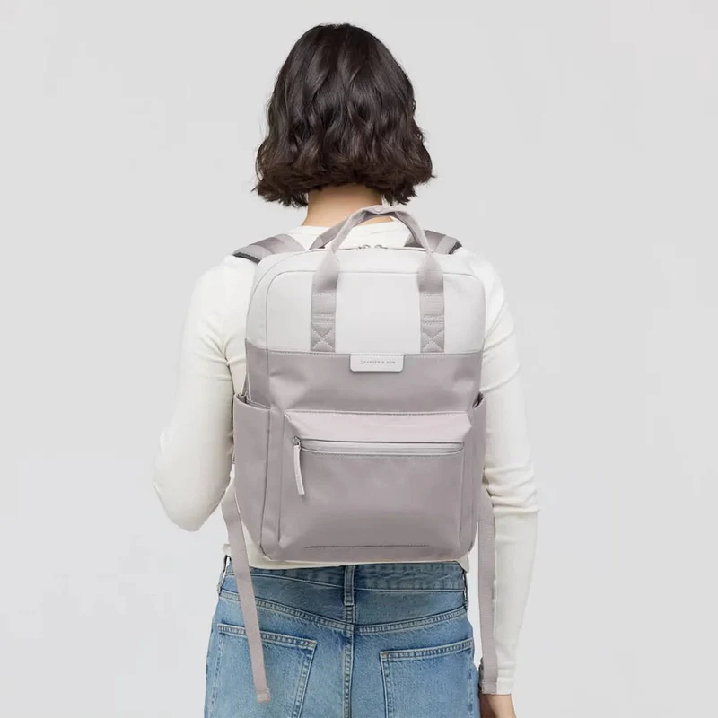 Bergen Pro Backpack