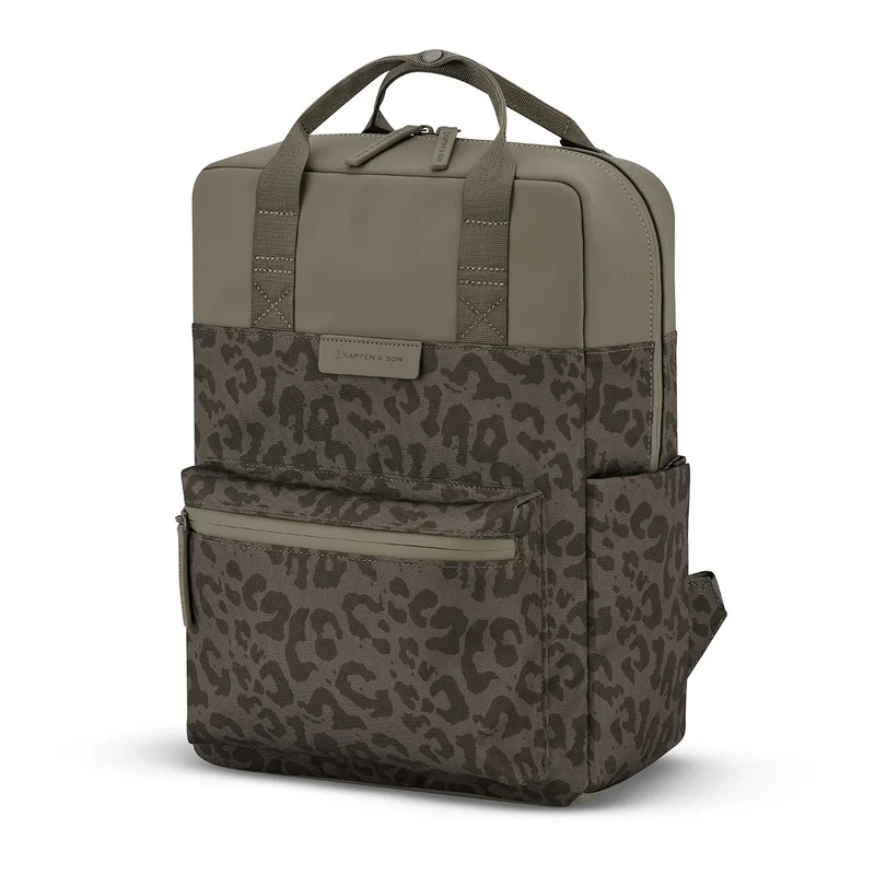 Bergen Pro Backpack