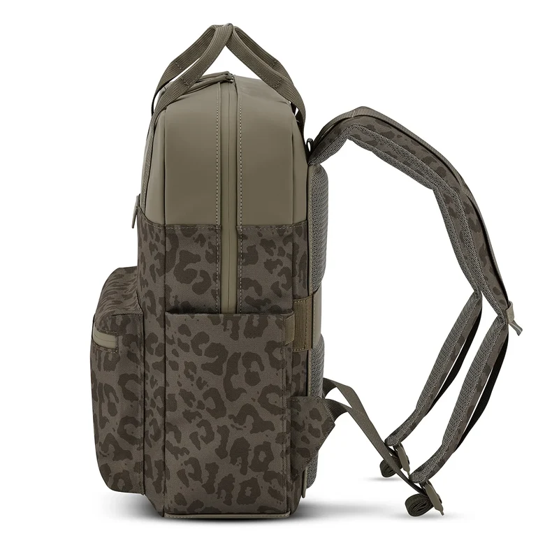 Bergen Pro Backpack