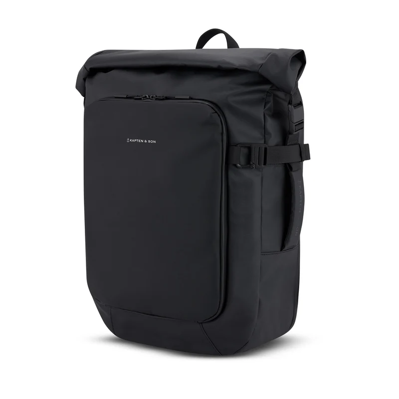 Lisbon Pro Backpack