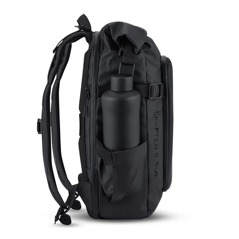 Lisbon Pro Backpack