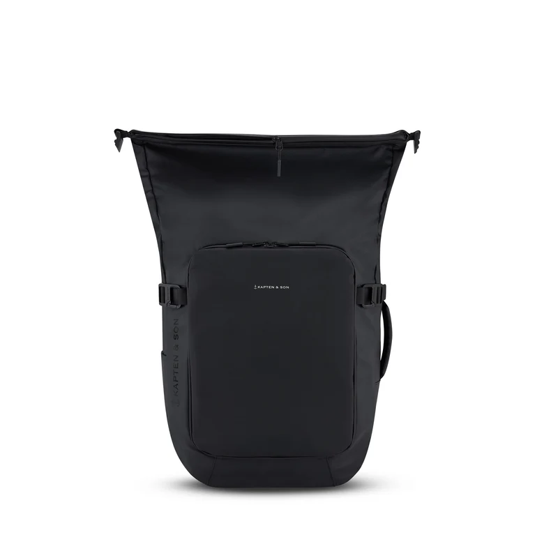 Lisbon Pro Backpack