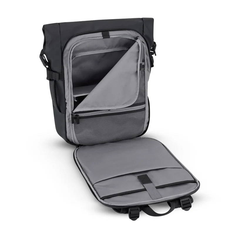 Lisbon Pro Backpack