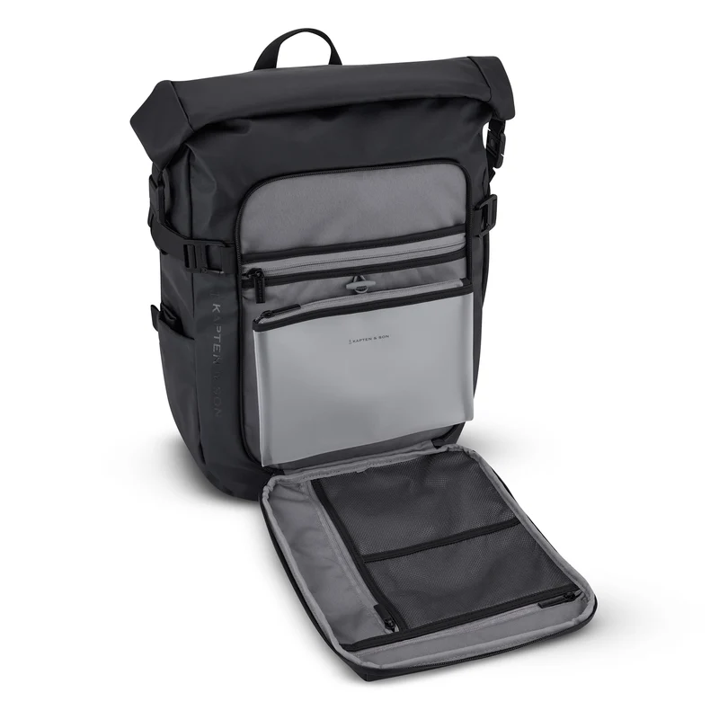 Lisbon Pro Backpack