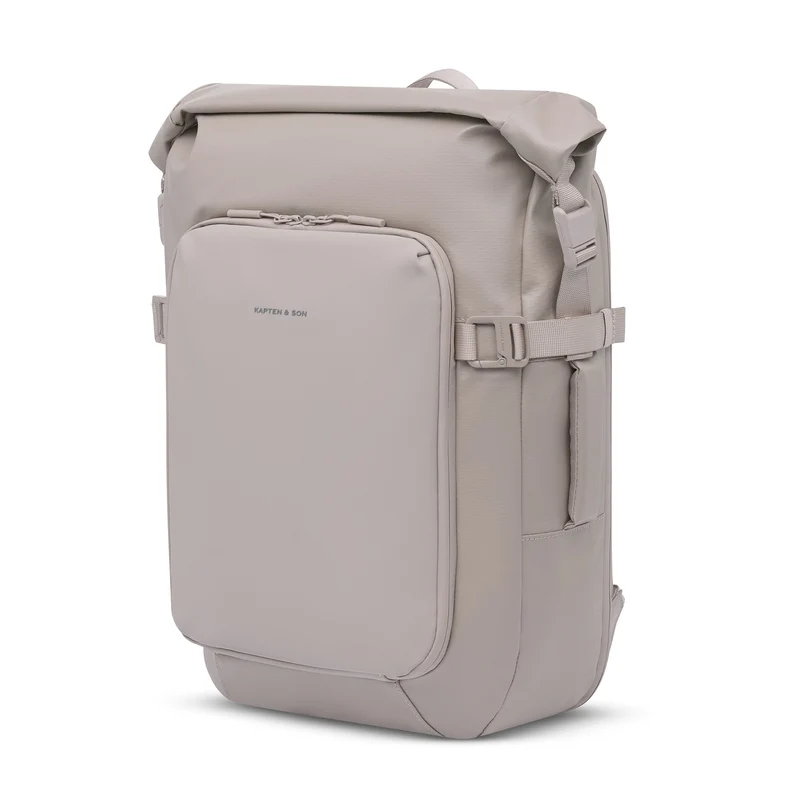 Lisbon Pro Backpack