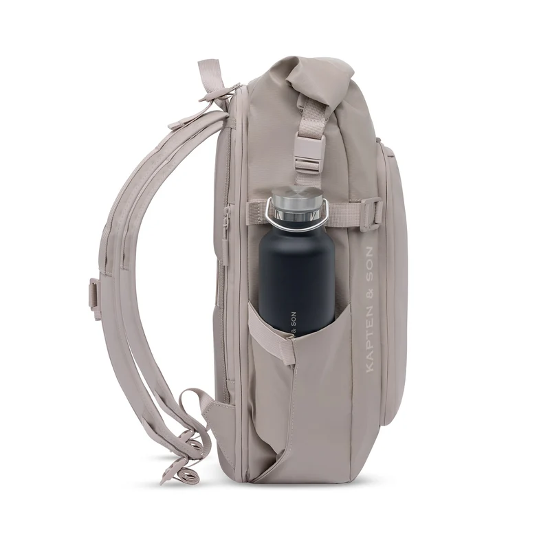 Lisbon Pro Backpack