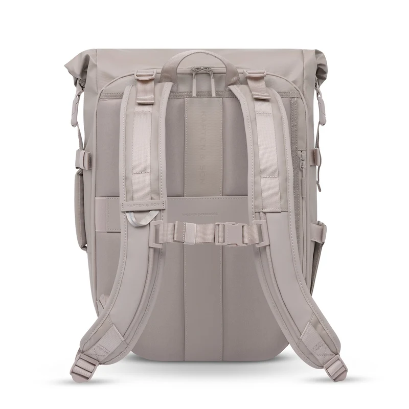 Lisbon Pro Backpack