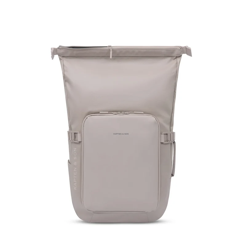 Lisbon Pro Backpack
