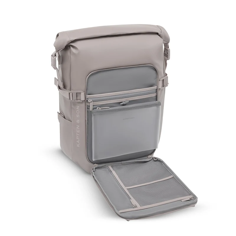Lisbon Pro Backpack