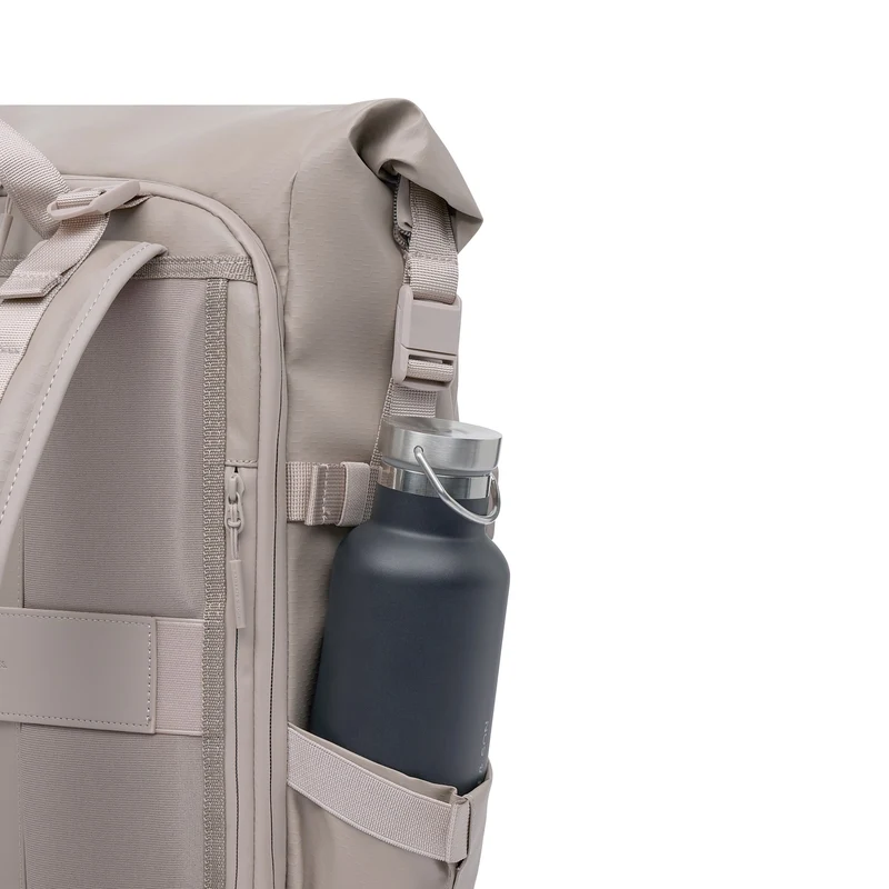 Lisbon Pro Backpack